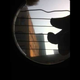 Illustration for article titled Phil Schillers iPhone 3G Has Front Camera or Greasy Fingerprint